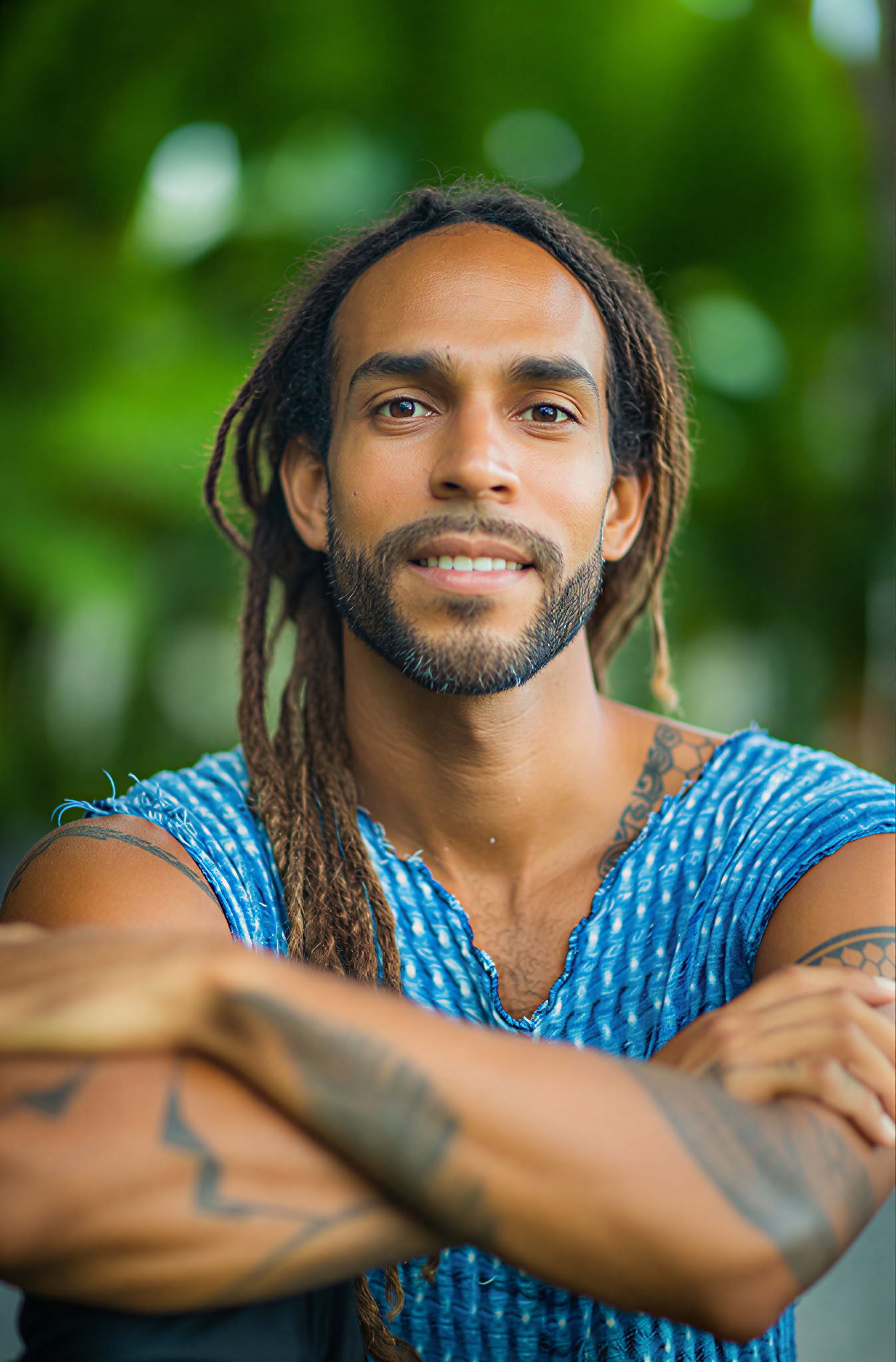 Carlos Romero