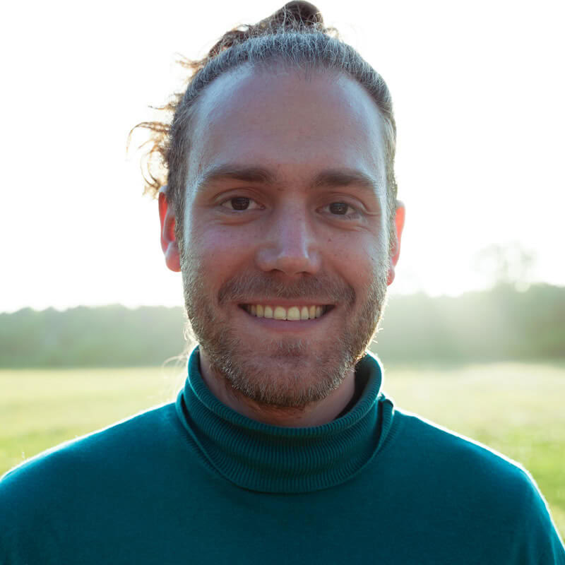 David Heuer