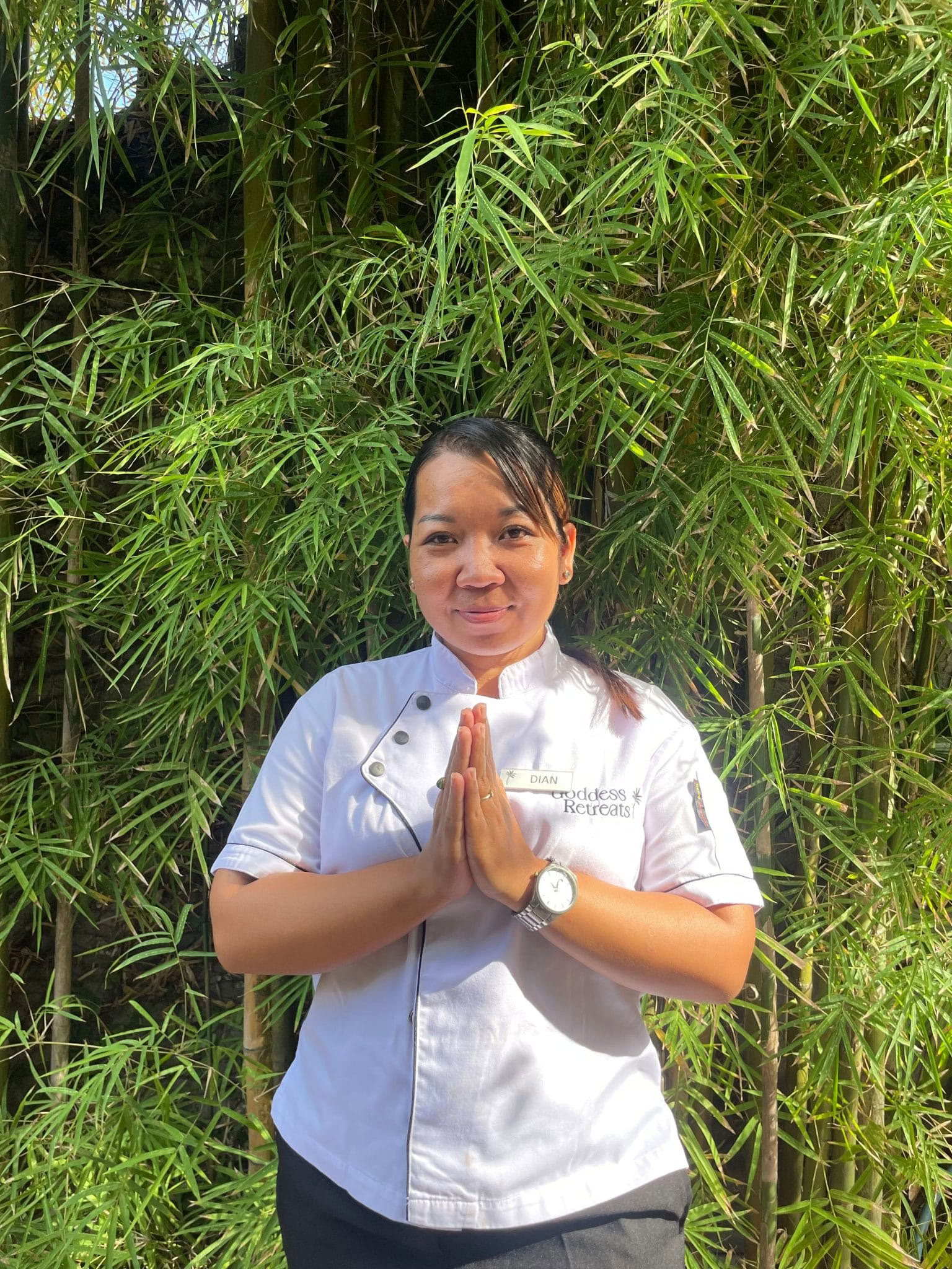 Dian