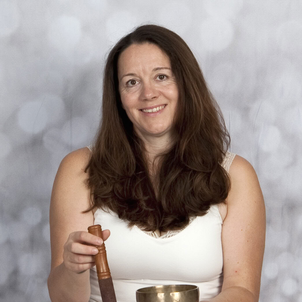 Bianca Werner