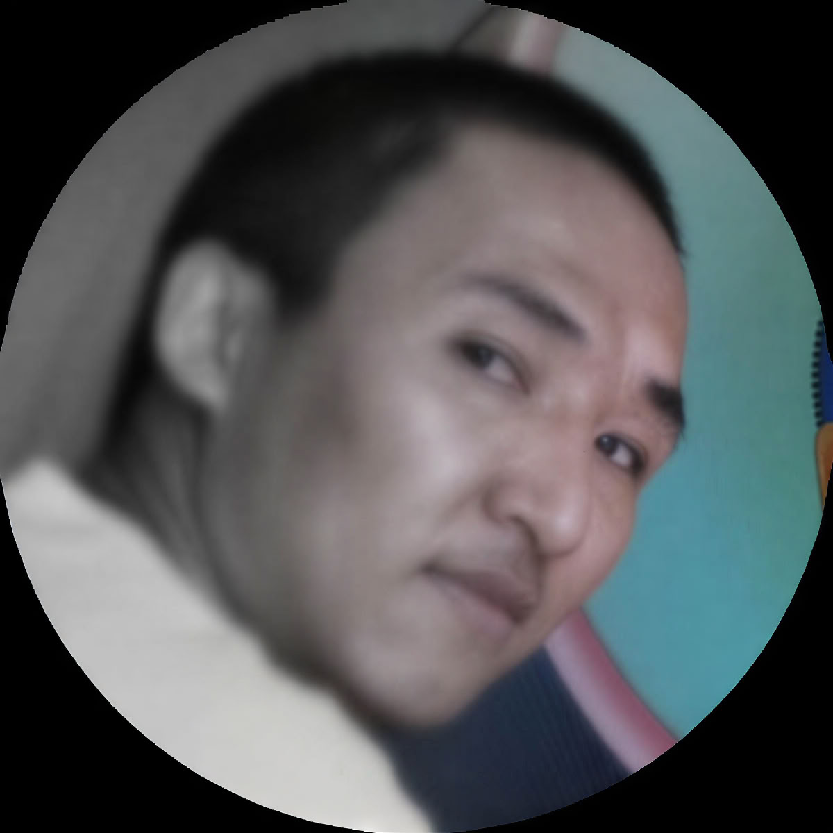 Urgyen Gyalpo