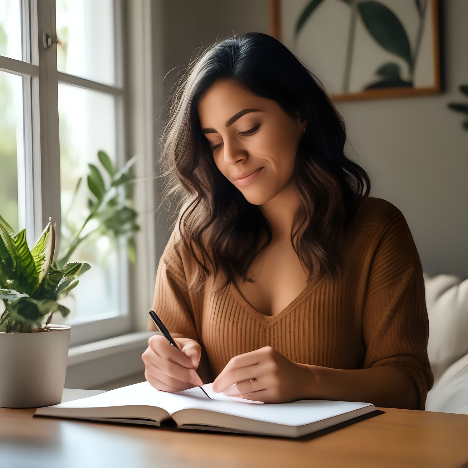 Dr. Bathurst