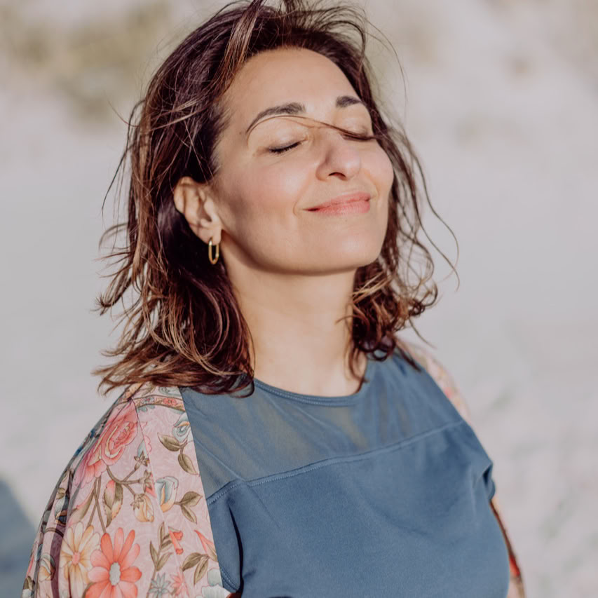Ayse GÃŒndogdu-Aiser