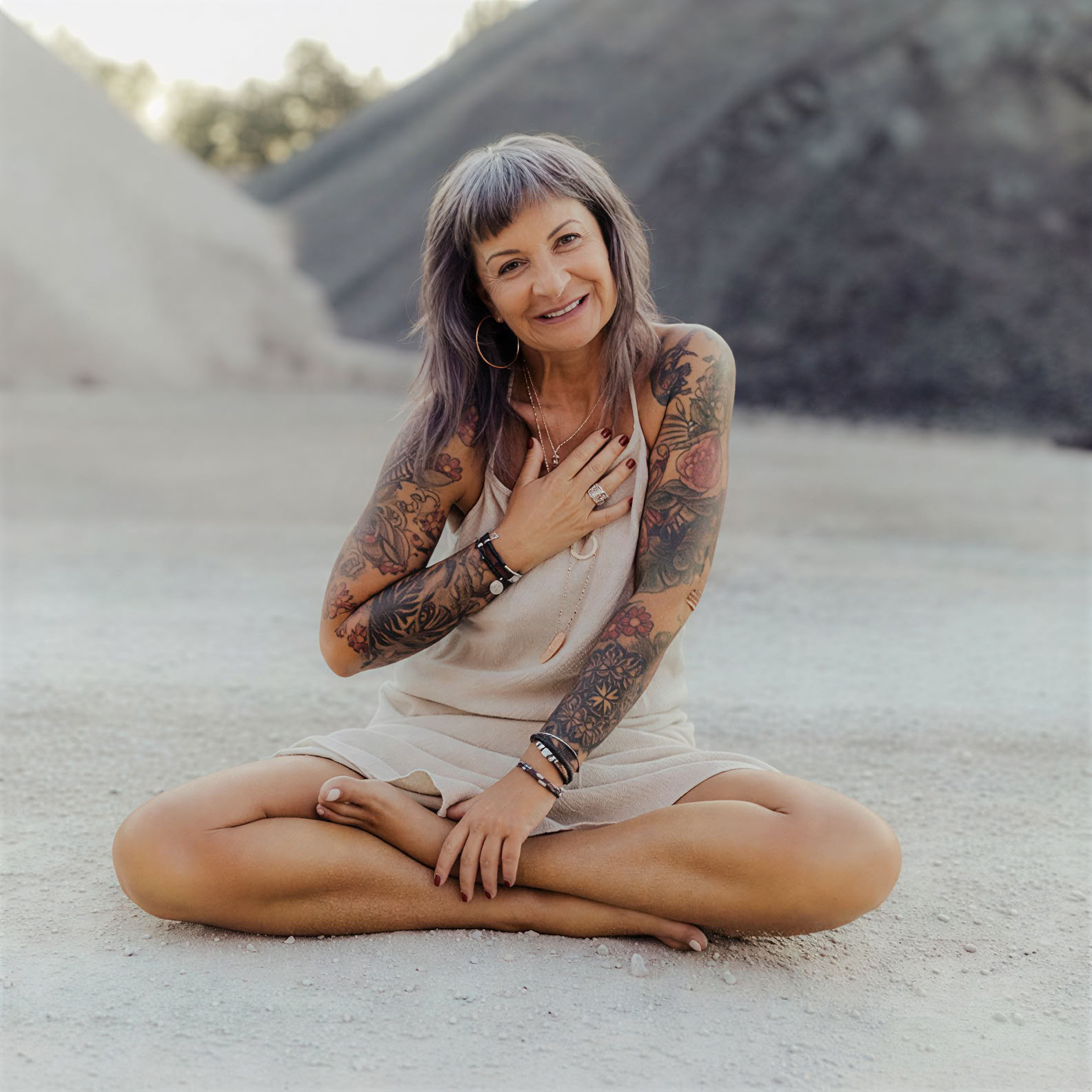 Lucia Schmidt