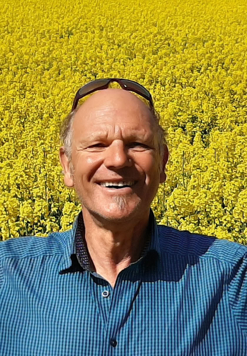 Detlev Beims