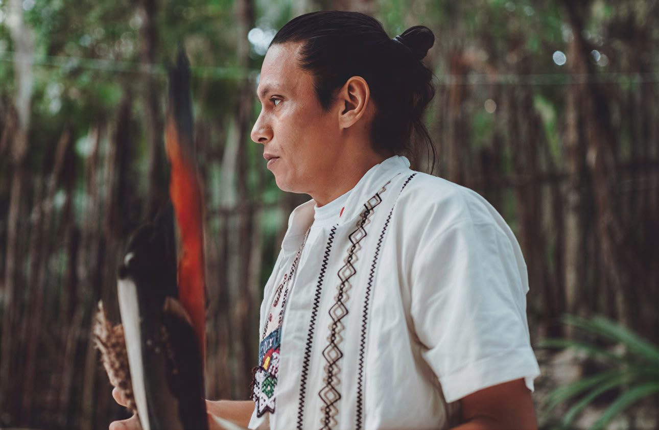 Edgar Espartza
