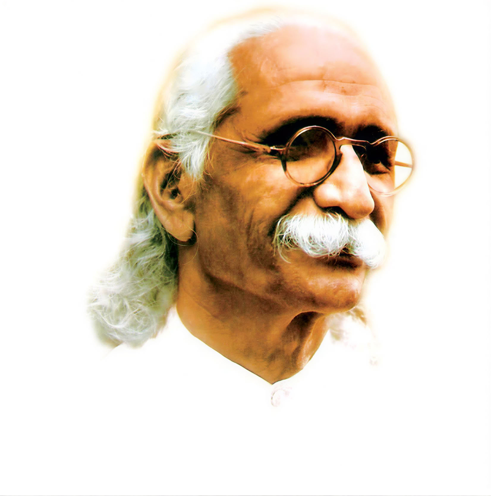 Swami Kuvalayananda