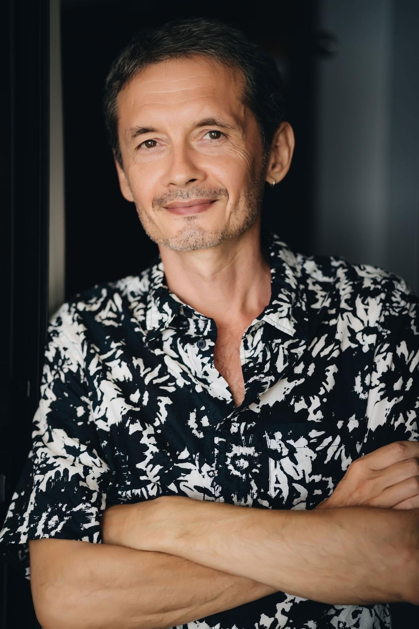 Anton