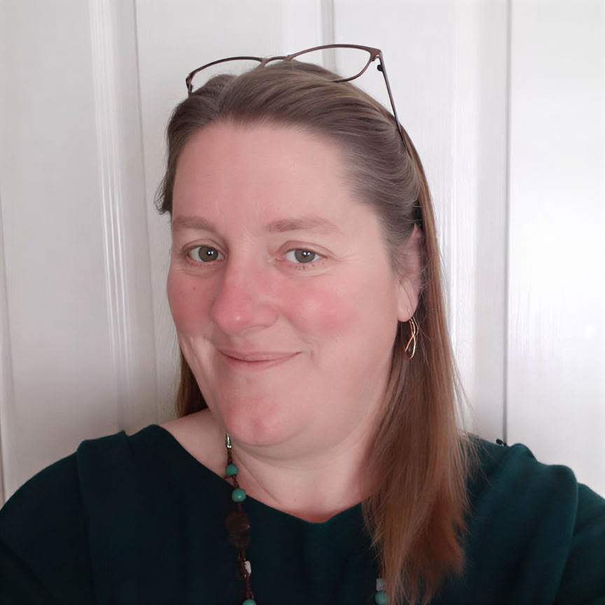 Trudi