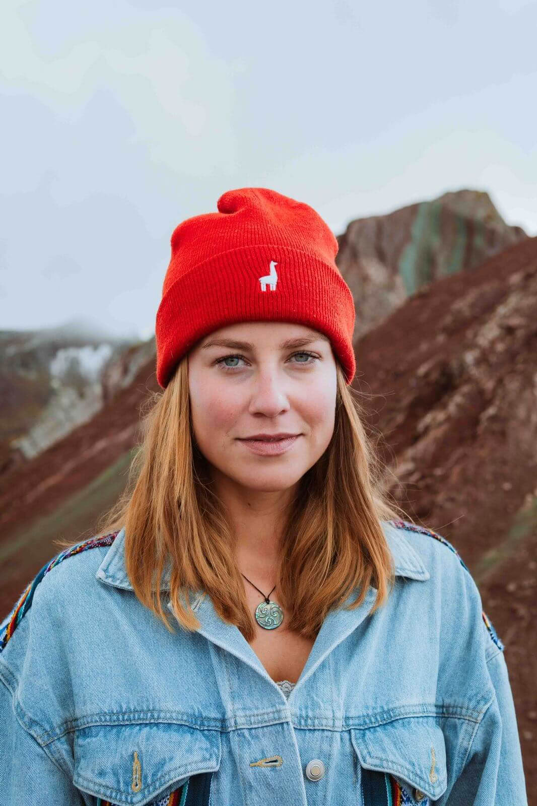 Laura Stasius
