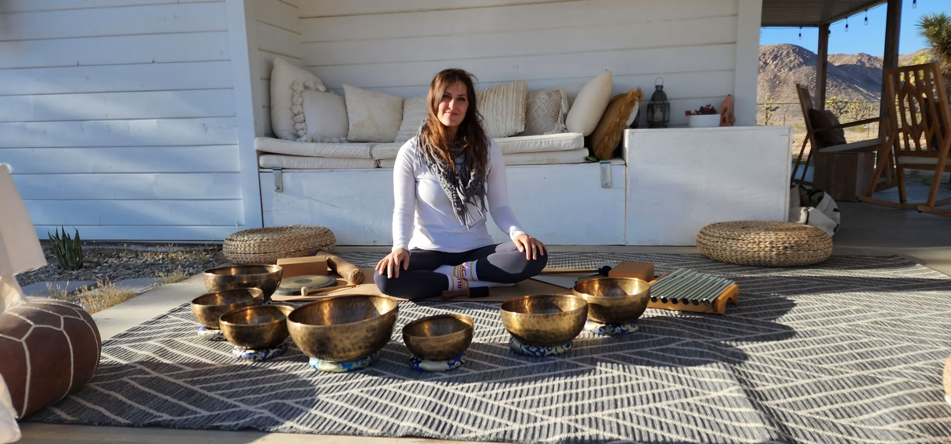 Zen Diego Wellness