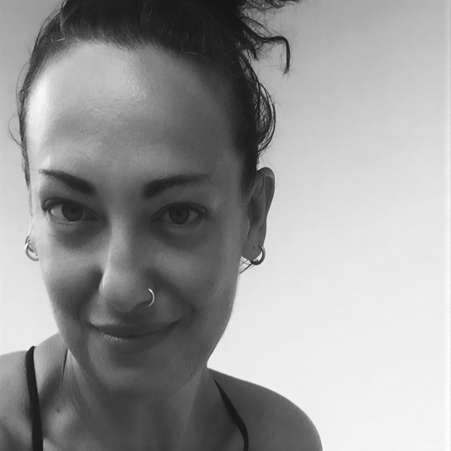 Eleonora Tiberi