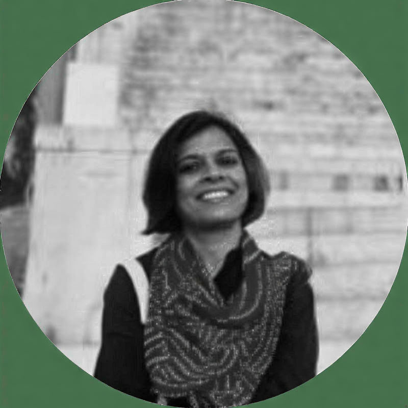 Bhavna