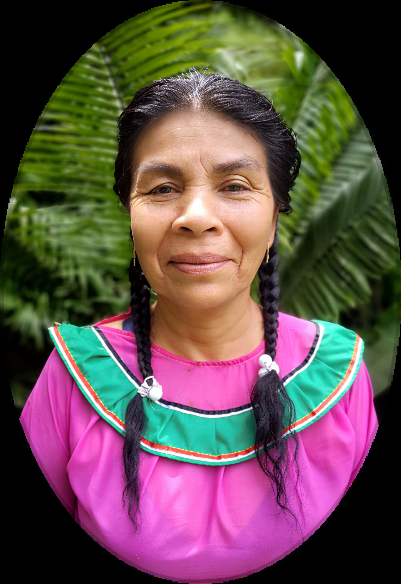 Maestra Sulmira