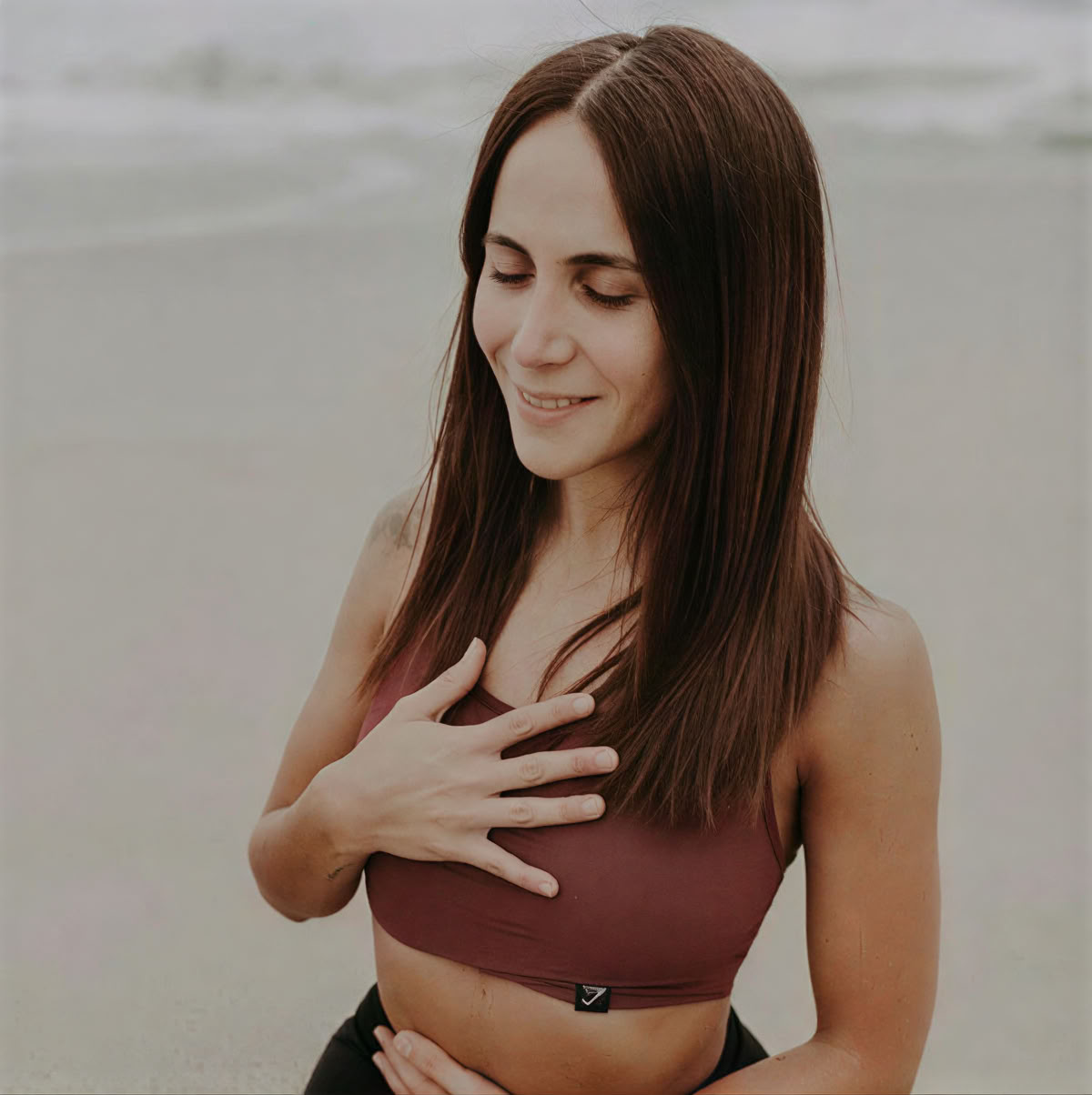 Denise