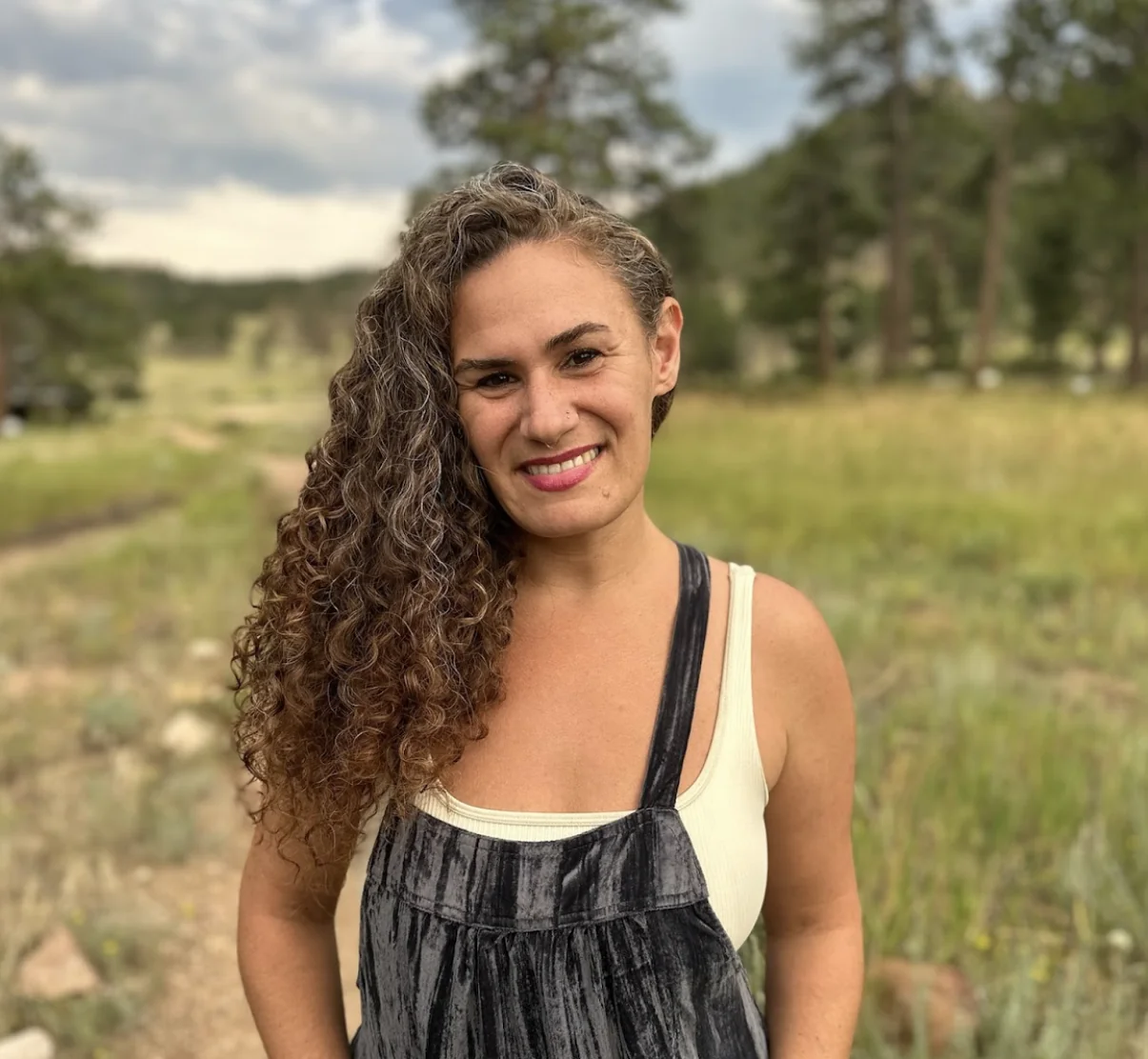Brooke Binstock