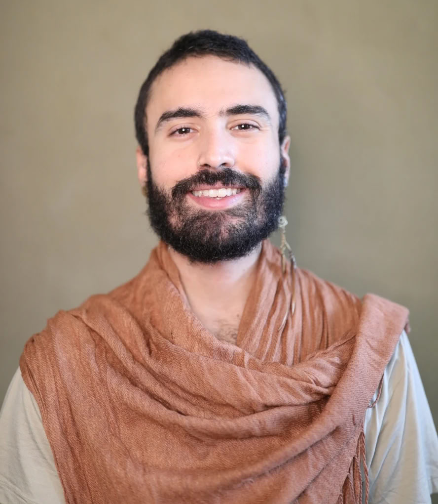 Daniel Hugo Miceli