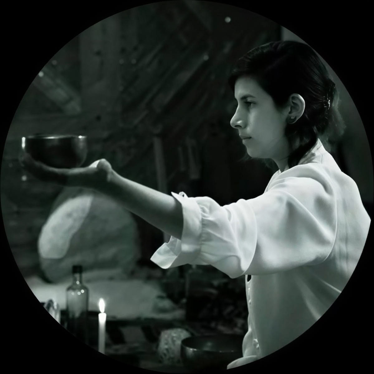 Chakaruna Paola