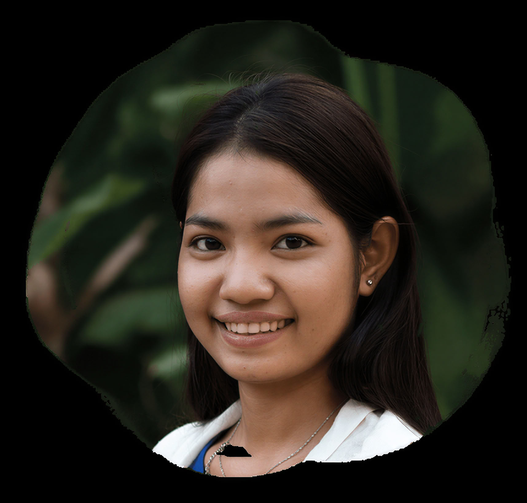 Sophanmai MENG