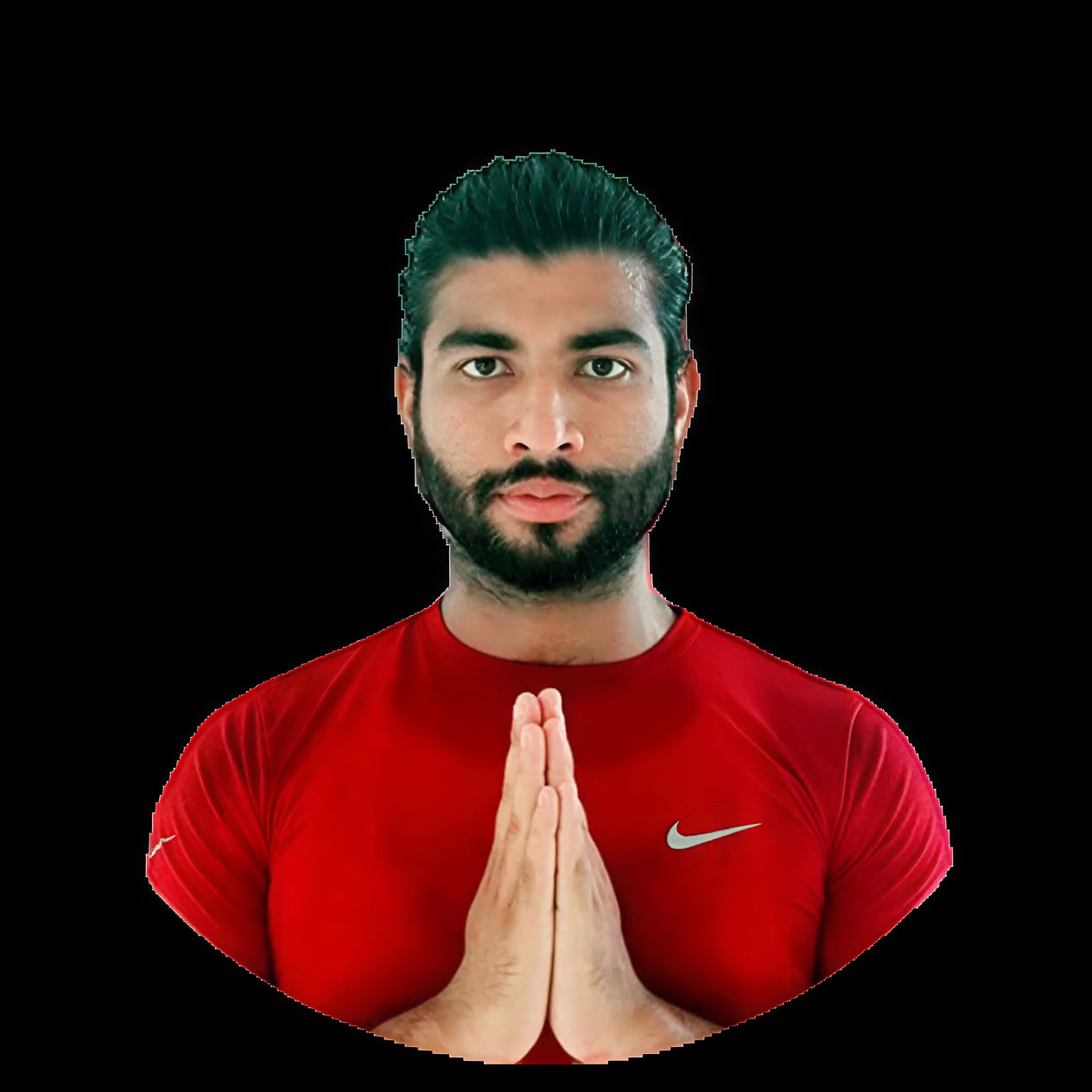 Deepak Rawat
