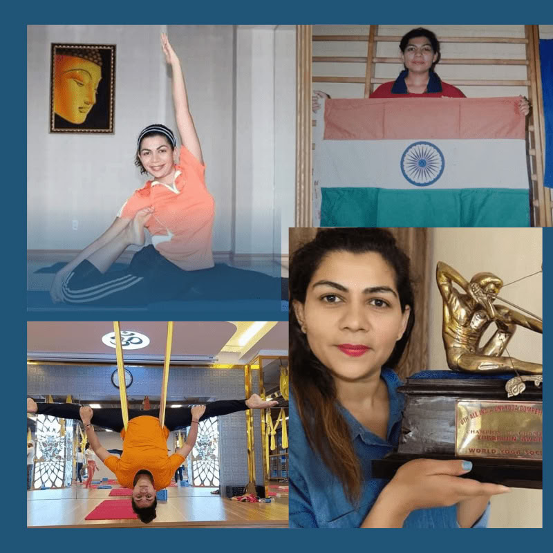 Dr. Pallavi Kavhane