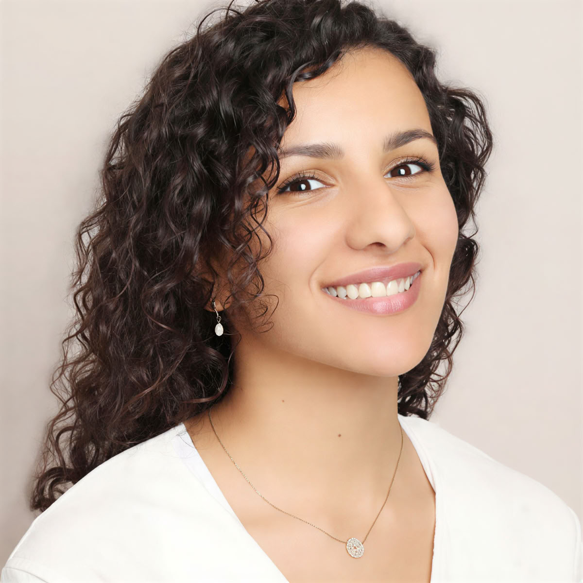 Divyam Lalita