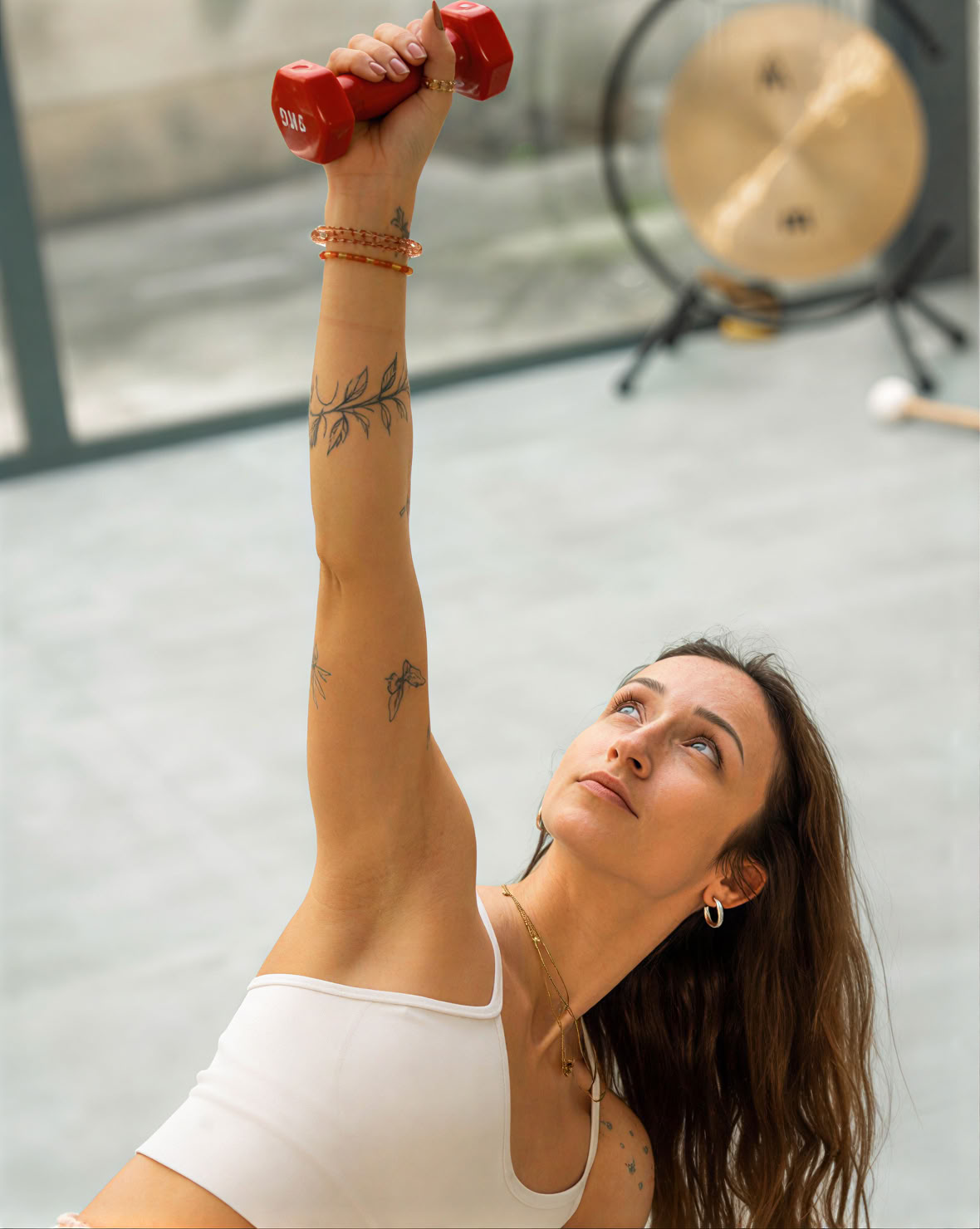 Catarina Graça