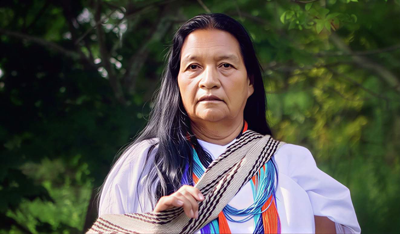 Benerexa Marquez