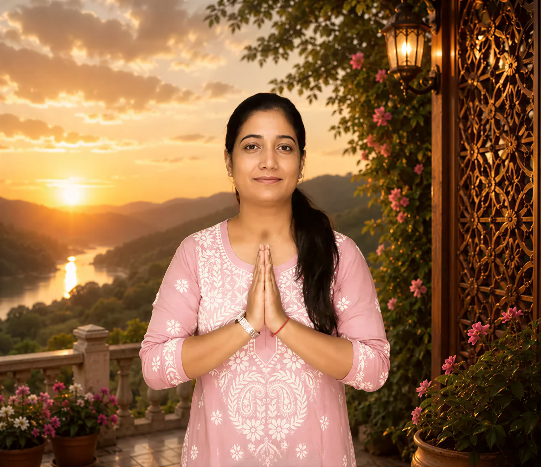 Dr. Devyani Semwal