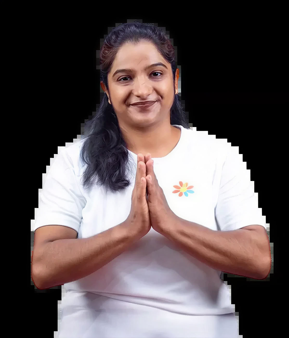 Dr. Hemlata Ji