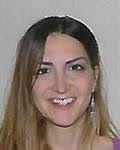 Nadia Demolder