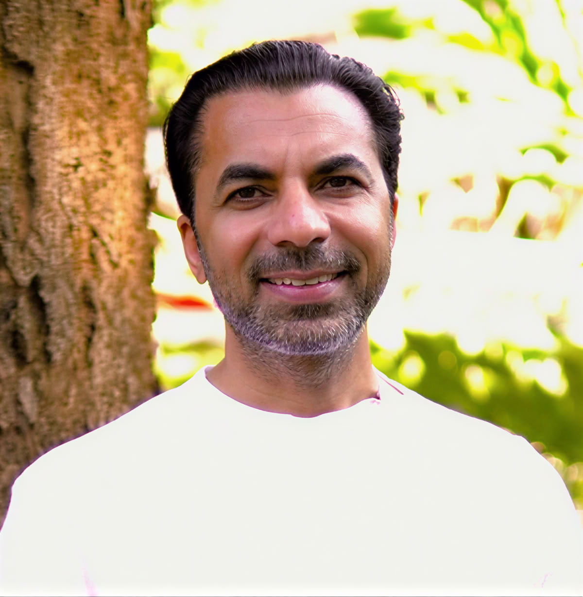 Swami Dev Shri