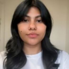 Vipaakshi