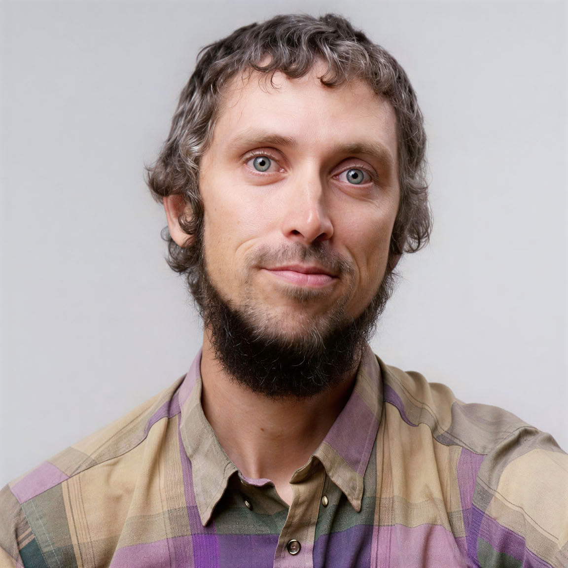 Jody Beavers