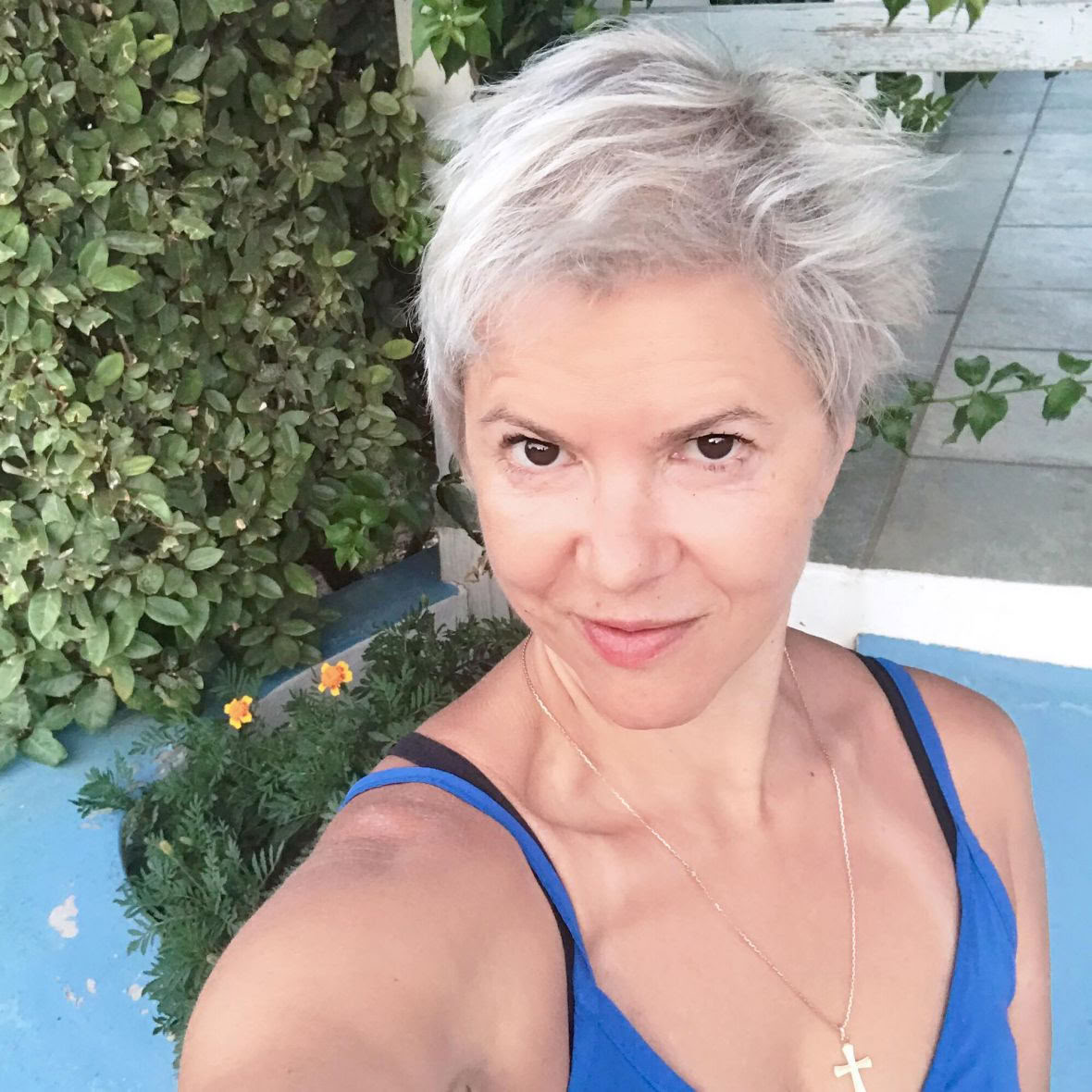 Shagane Sigler