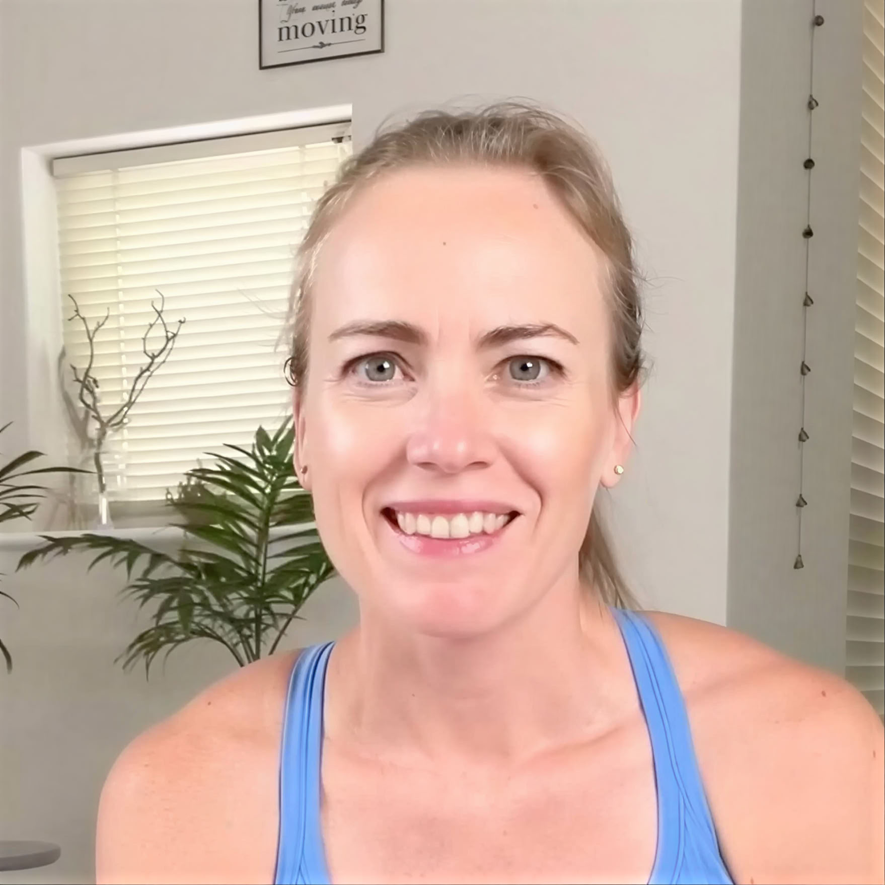 Anneke KrÃŒger