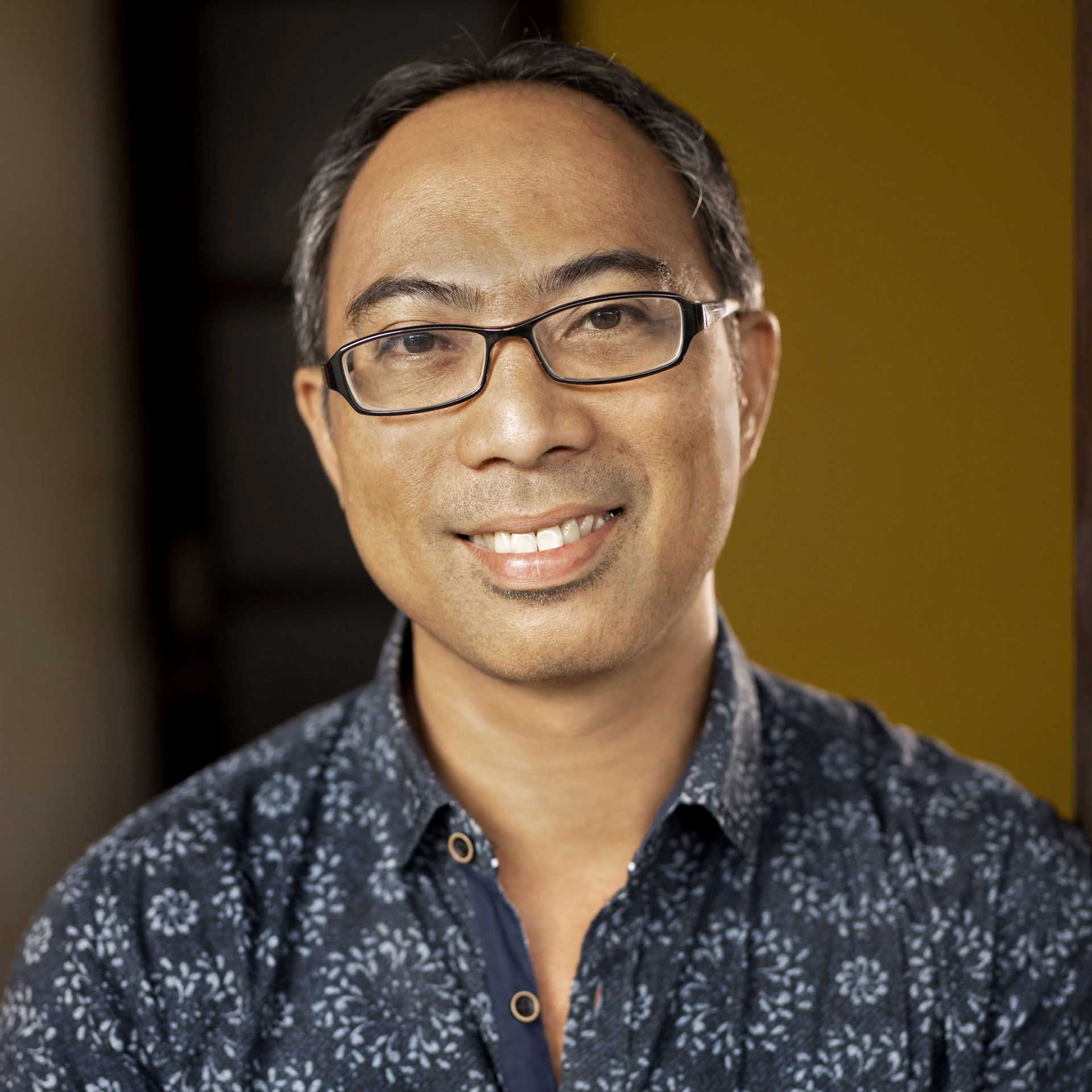 I Wayan Meiyasa