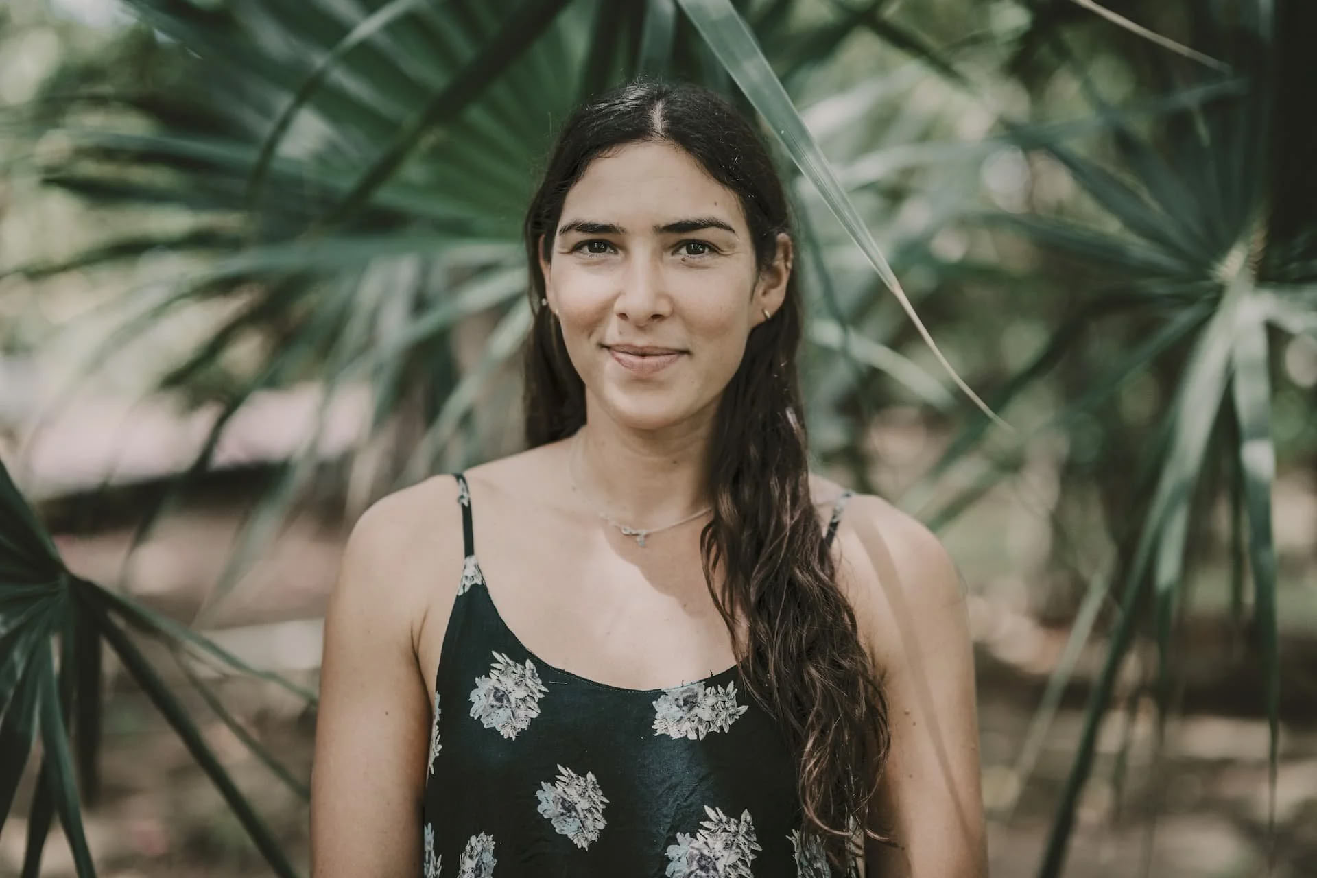 Gabriela