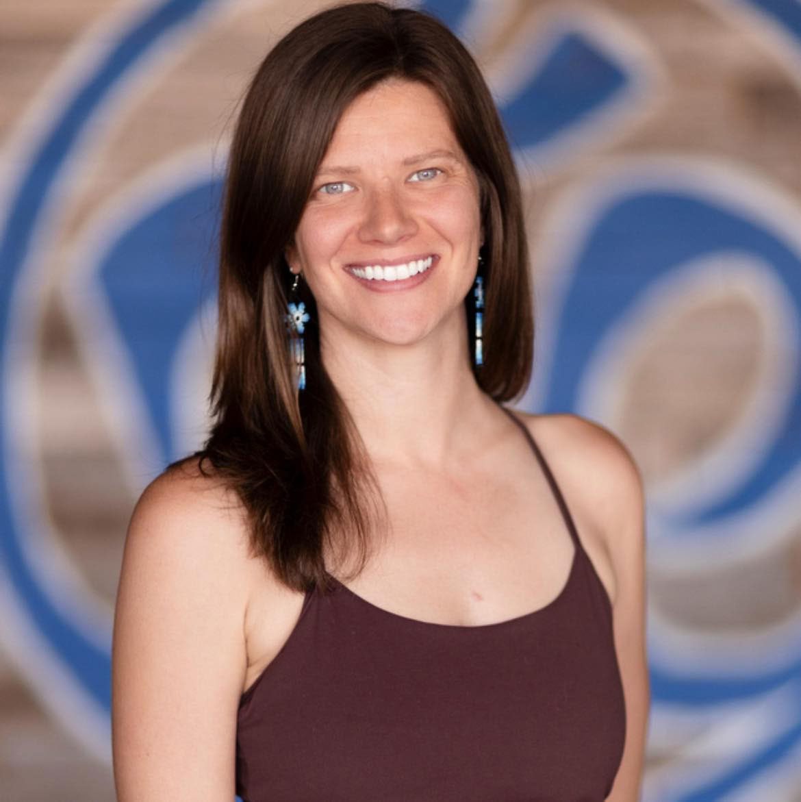 Lauren Lafortune