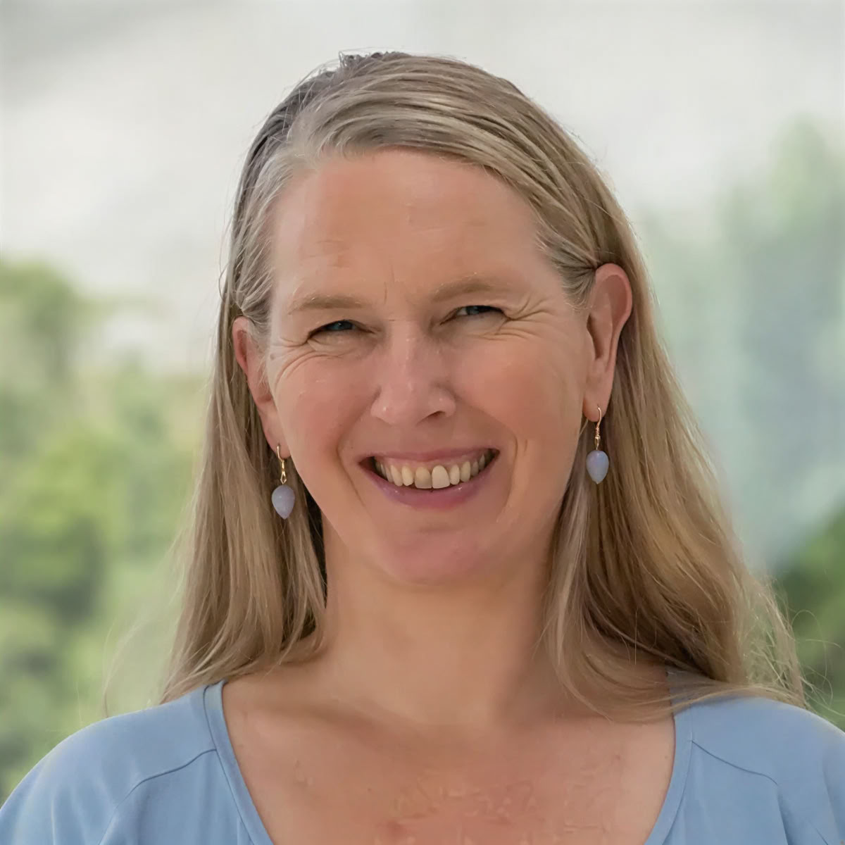 Lisa Petersen