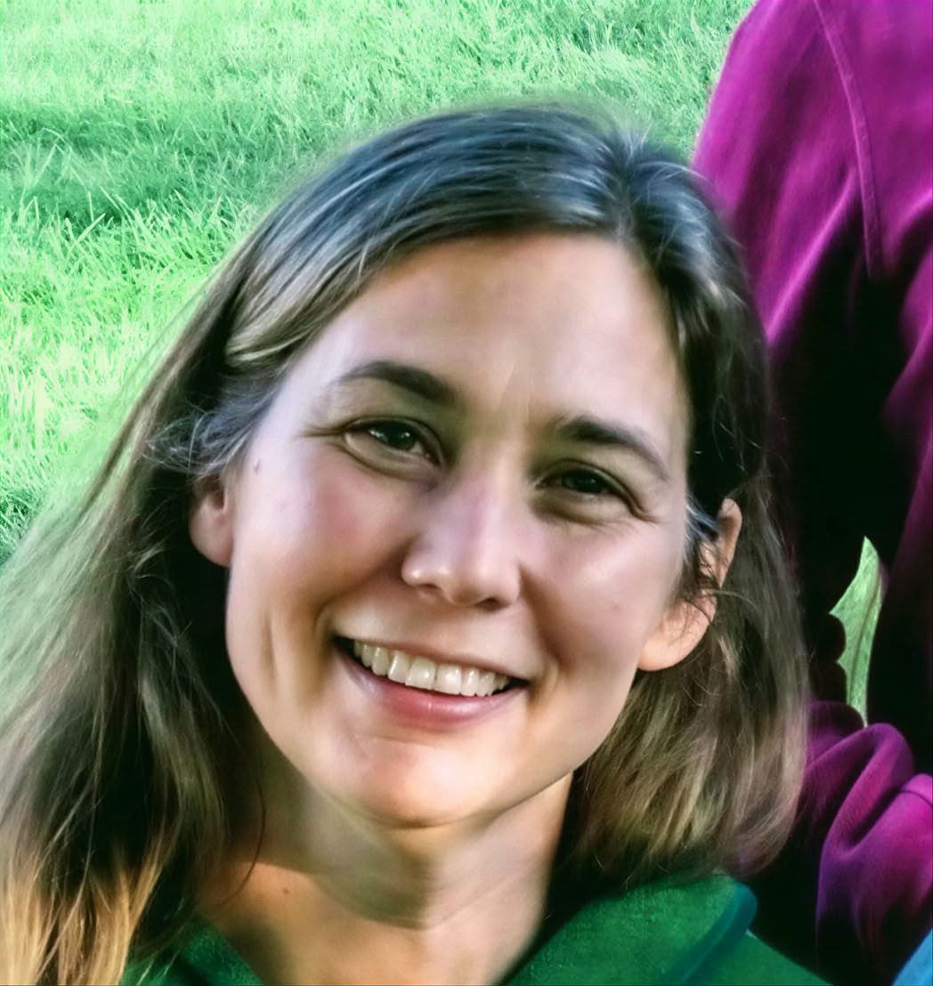 Christa Finnern
