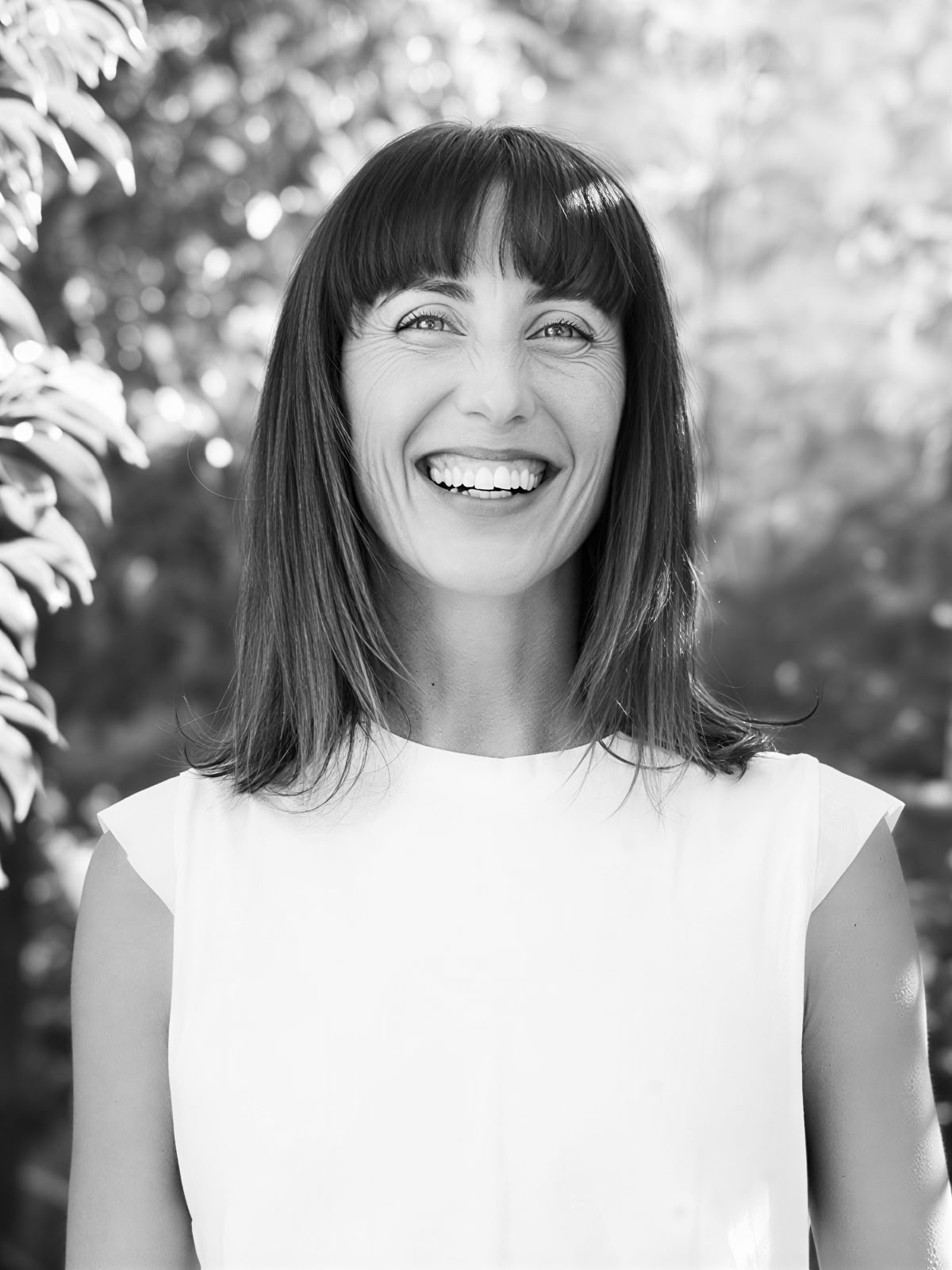 Michelle Winn
