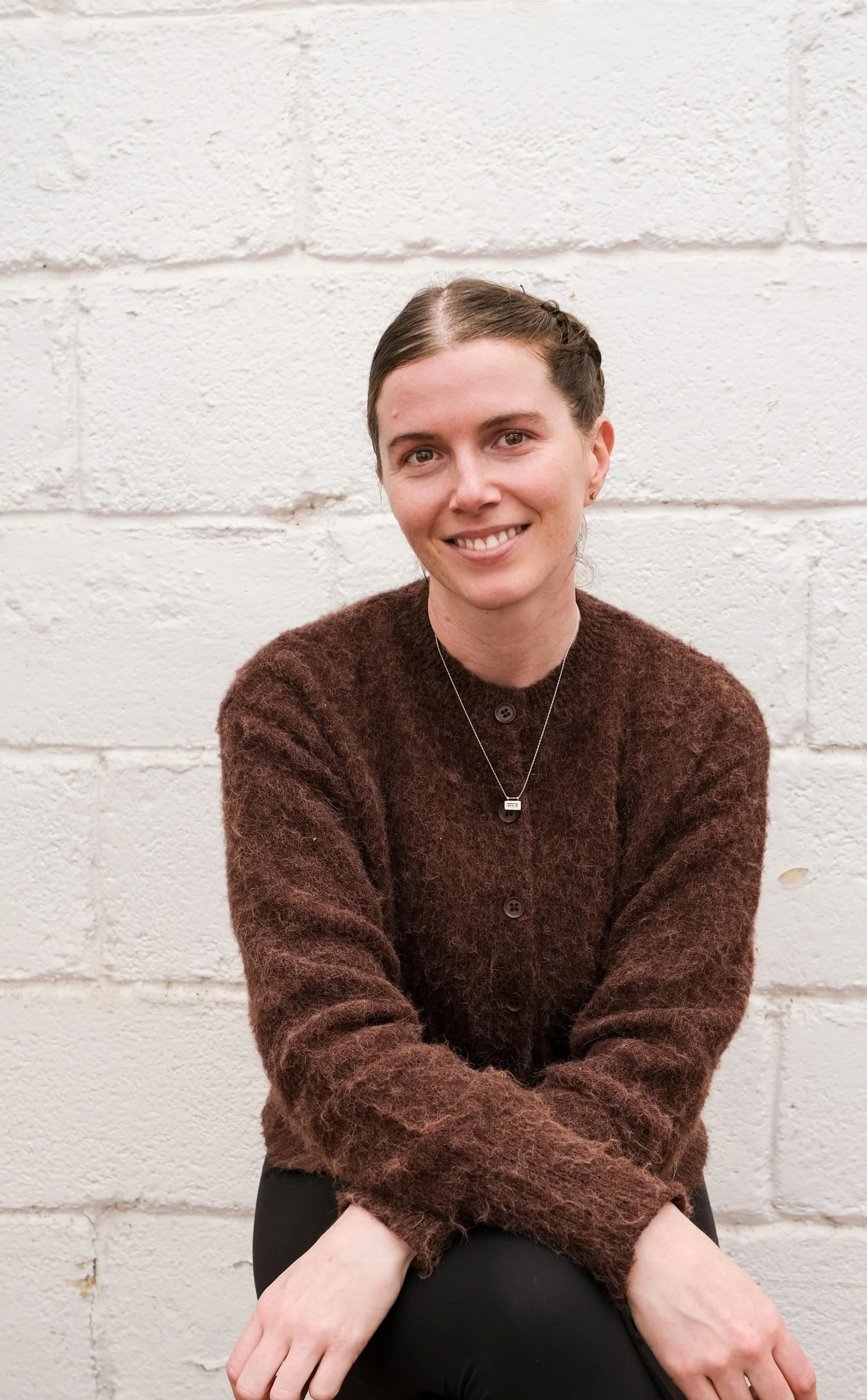 Raechel Pratt