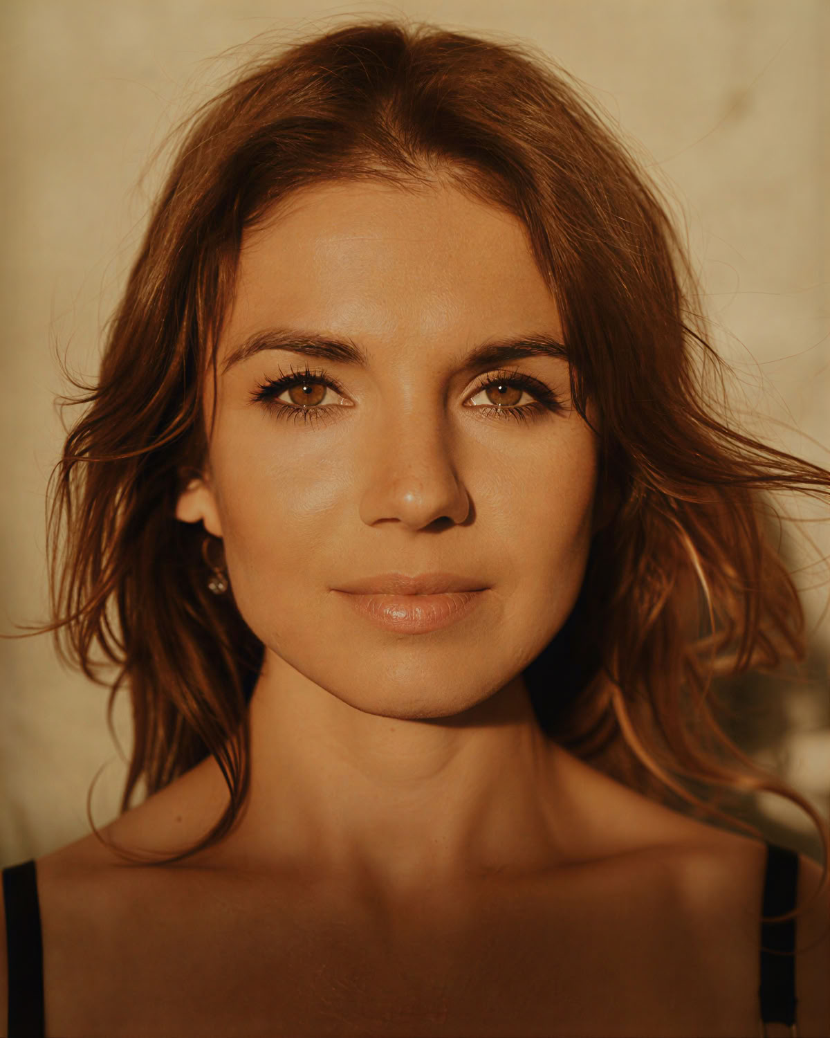 Justyna Jaworska