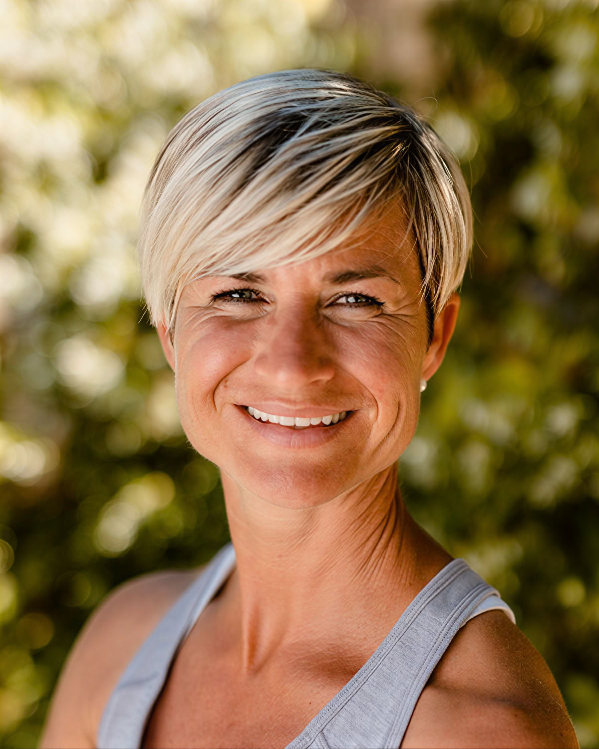 Caroline Cinnanti