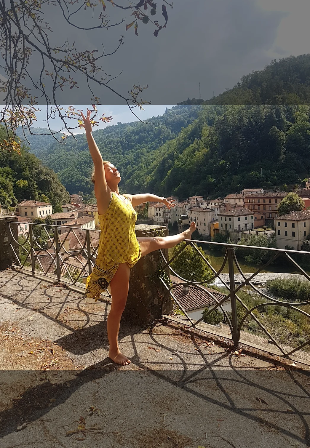 Vittoria