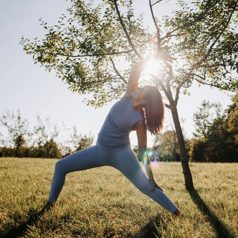 Sarah (Green Yoga International/yoga teacher training school)