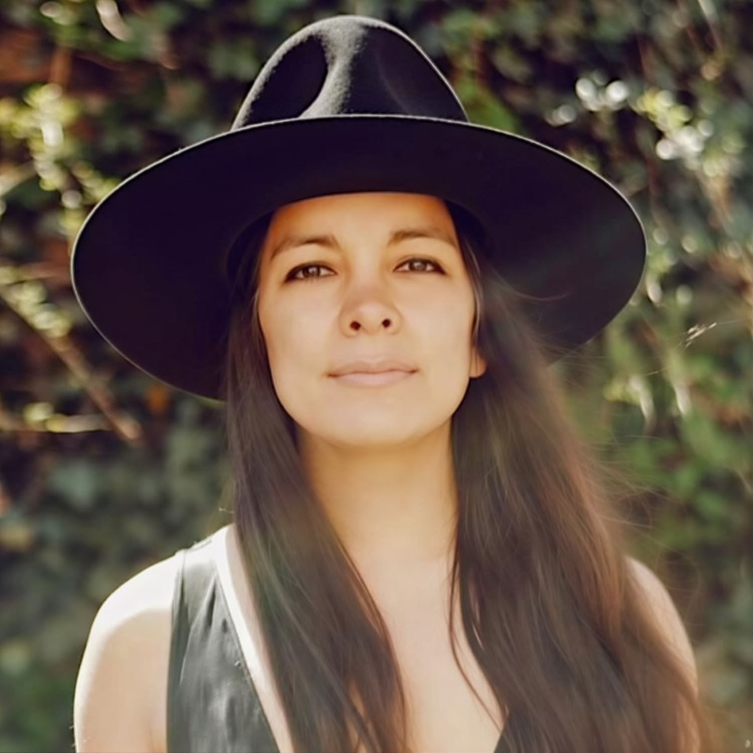 Miki Agrawal