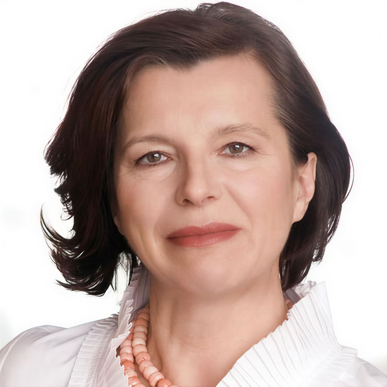Edit Schlaffer