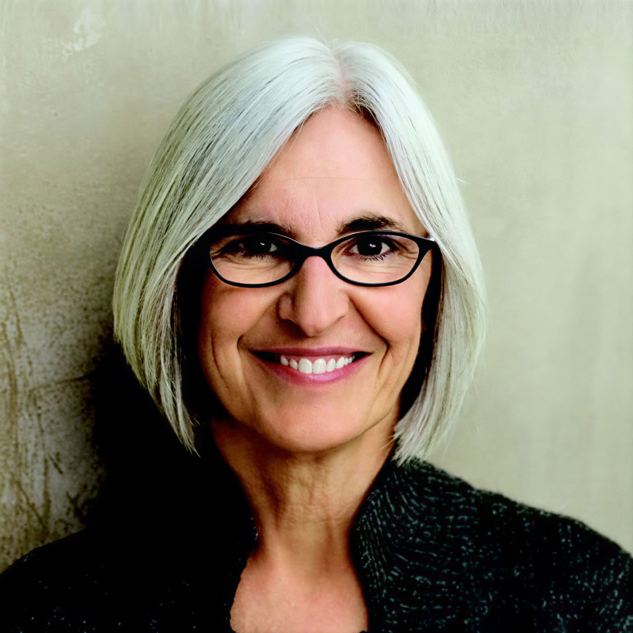 Eileen Fisher